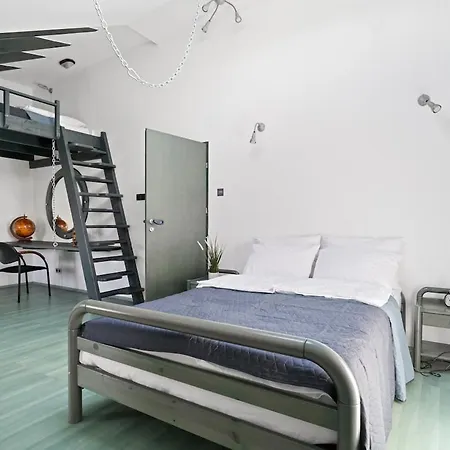 וילה & Grill Family - No Parties Allowed *