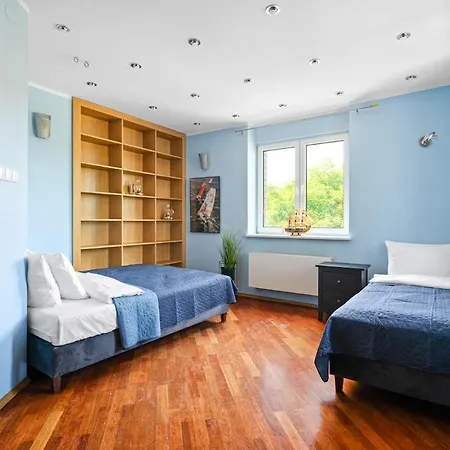 فيلة & Grill Family - No Parties Allowed