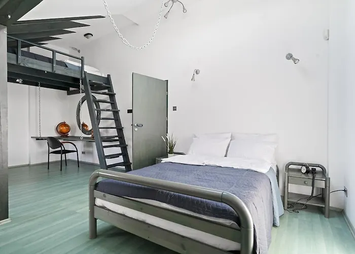 Willa & Grill Family - No Parties Allowed *