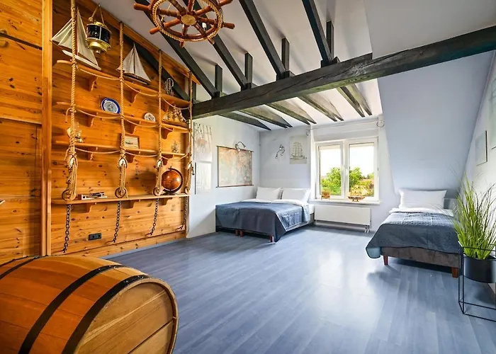 וילה & Grill Family - No Parties Allowed