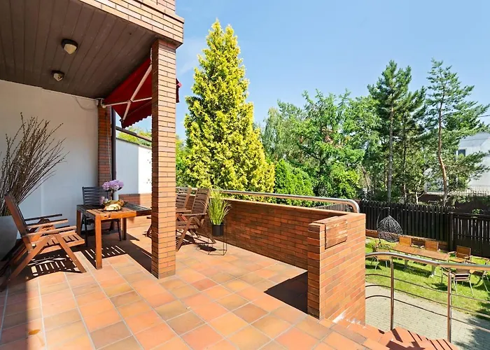 & Grill Family - No Parties Allowed