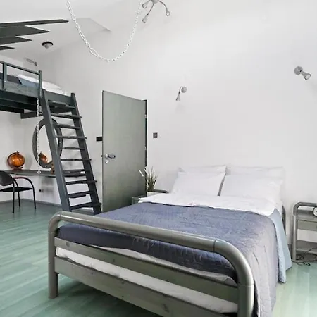 别墅 & Grill Family - No Parties Allowed